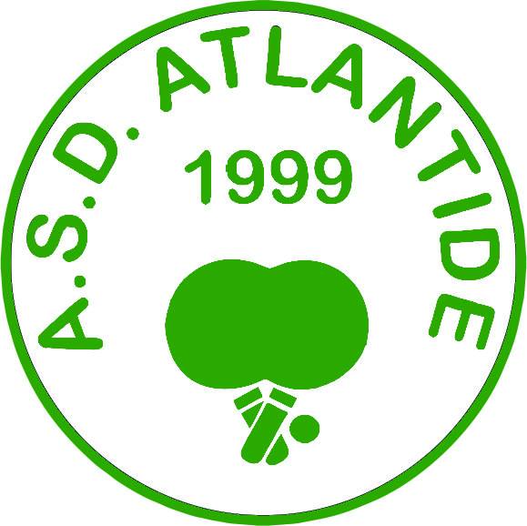 logo ATLANTIDE