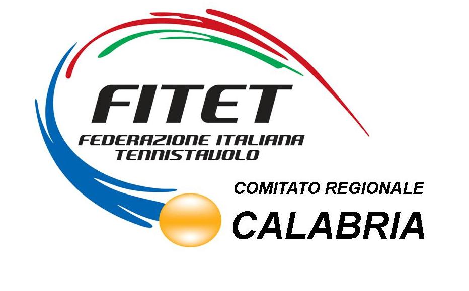 logo Fitet Calabria