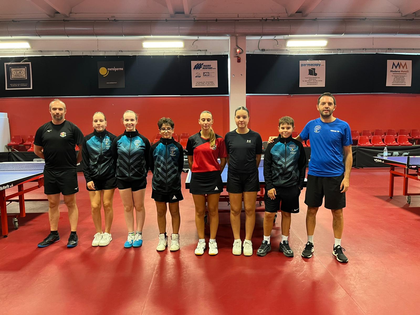 355fb9af f8cb 402a 8eec 0e9de033c2fc