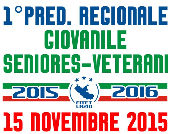 cover evento 5
