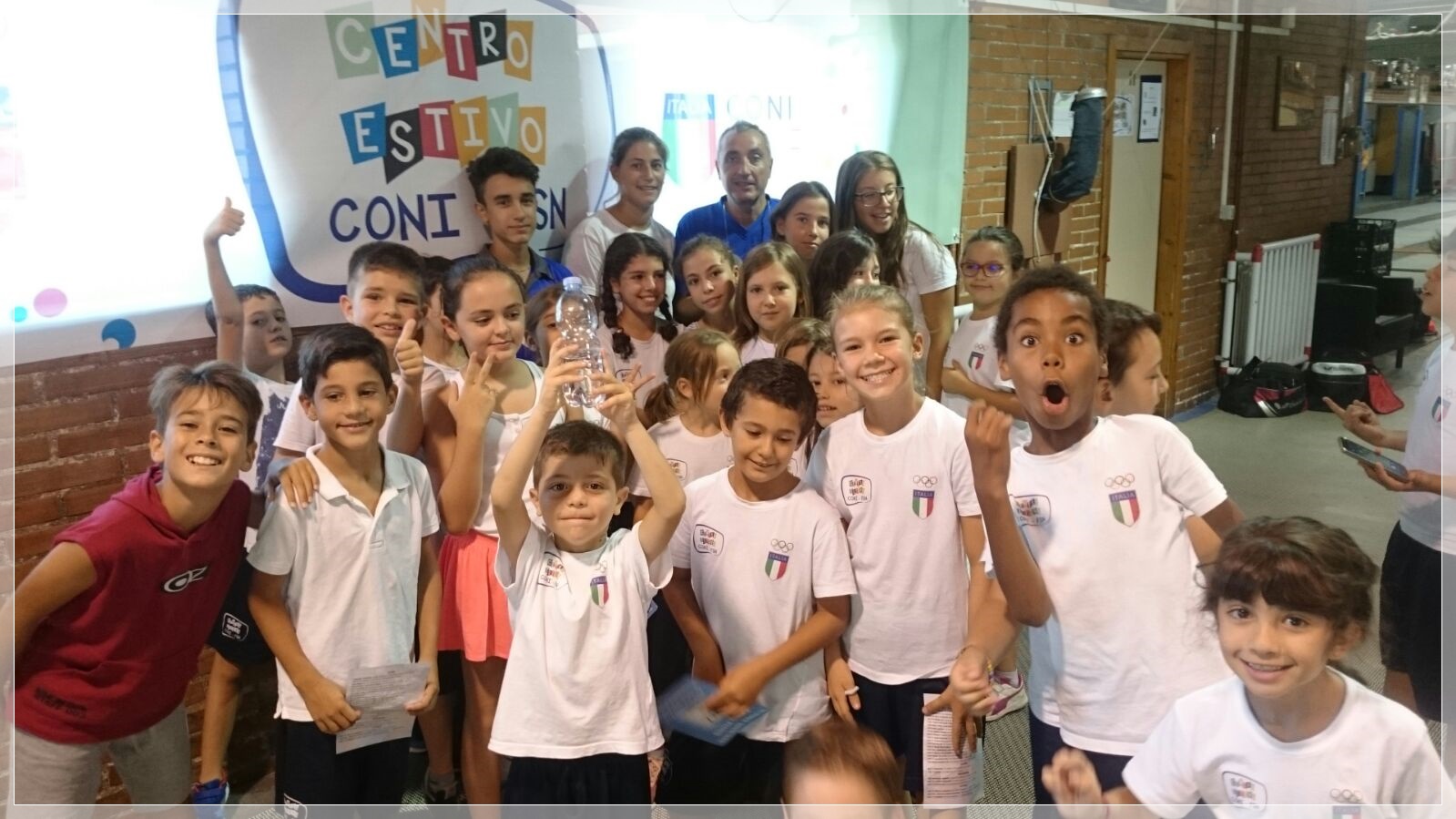 AcquaAcetosa Coni 21 07 17