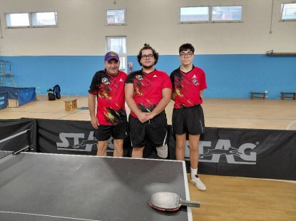 Luzzi_paralimpico Luzzi_paralimpico